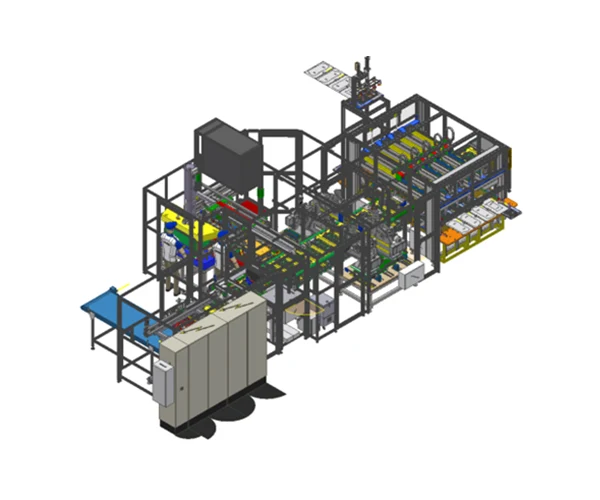 product-img-1-2